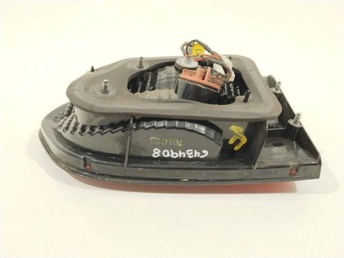 Left tailgate light HYUNDAI H-1 / STAREX Bus (A1) 2.5 TCi | BP28184954C79  - Image 5