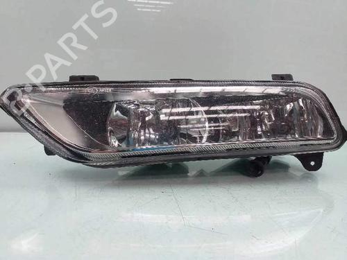 Left front fog light VW PASSAT B7 Variant (365) | BP5241112C30 - Image 3