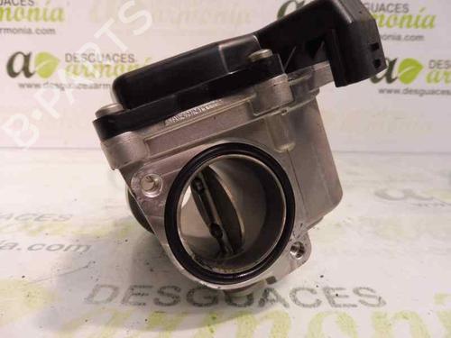 Throttle body DACIA SANDERO II | BP2225443M82