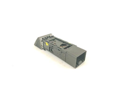 Switch KIA SORENTO II (XM) | BP30704664I30 - Image 2
