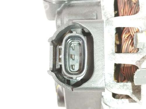 Alternator KIA RIO III (UB) 1.25 CVVT | BP32065814M7 - Image 5