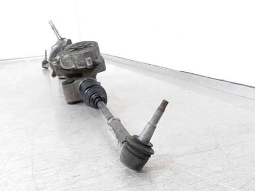 Steering rack OPEL ASTRA J (P10) 1.7 CDTI (68) | BP30147961M22 - Image 3