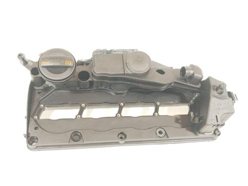 valve-cover-vw-passat-b6-3c2-2005-2006-2007-2008-2009-2010-2011-33016362 main image