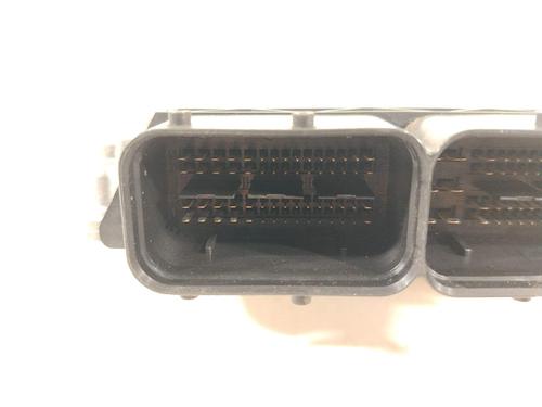 Engine control unit (ECU) OPEL INSIGNIA A (G09) 2.0 CDTI (68) | BP32979755M57 - Image 4
