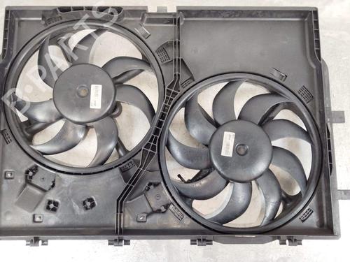 kleventilator-elektrisk-peugeot-boxer-van-2006-38985492 main image