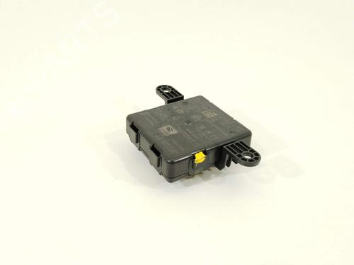 Electronic module CUPRA LEON (KL1, KU1, KUG) 1.5 eTSI | BP29258637M83 - Image 2