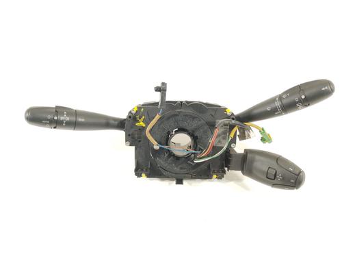 Used Headlight switch Headlight switch PEUGEOT 207 (WA_, WC_) 1.6 HDi (90 hp) 30062021 30062021