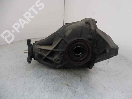 rear-differential-mercedes-benz-e-class-coupe-c207-e-350-cgi-207357-2043540408-2009-2010-2011-2012-2013-2014-2015-2016-8487919 main image