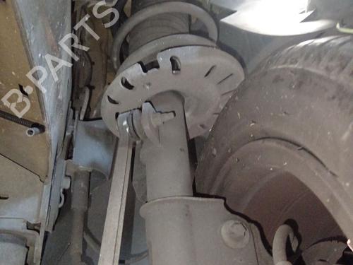 Used Left front shock absorber Left front shock absorber 37270053 37270053