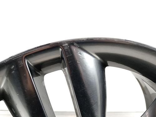 Rim HYUNDAI SANTA FÉ III (DM, DMA) 2.2 CRDi 4WD | BP26449345C45 