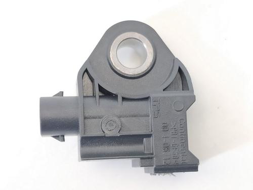 Used Electronic sensor Electronic sensor HYUNDAI TUCSON (TL, TLE) 1.6 CRDi hybrid 48V (136 hp) 9833113 9833113