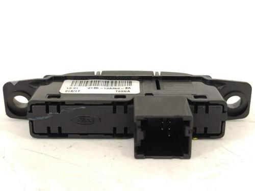 Switch FORD KA+ III (UK, FK) | BP8067156I30 - Image 3