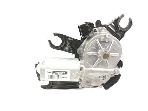 rear-wiper-motor-peugeot-2008-i-cu_-9678423580a-2013-15281420 main image