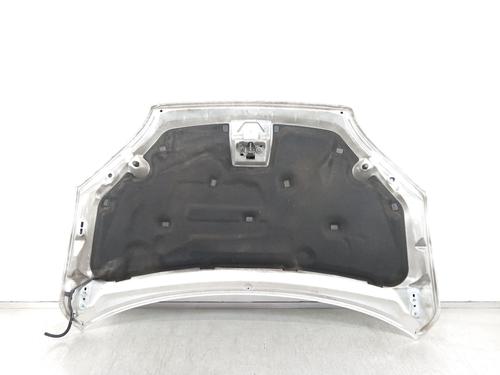 Hood FORD FOCUS II (DA_, HCP, DP) 1.8 TDCi | BP25346483C1 