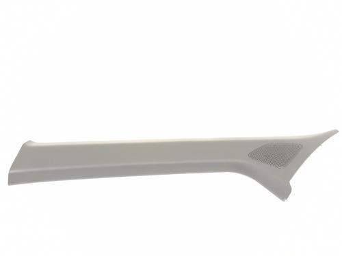 BP16036225O1 main image