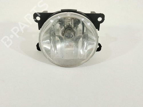 Used Left front fog light Left front fog light 37175430 37175430