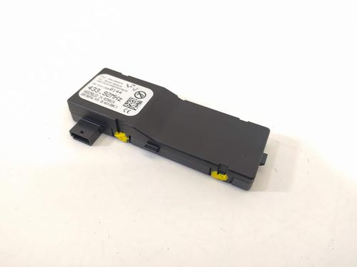 Used Electronic module Electronic module 9496558 9496558