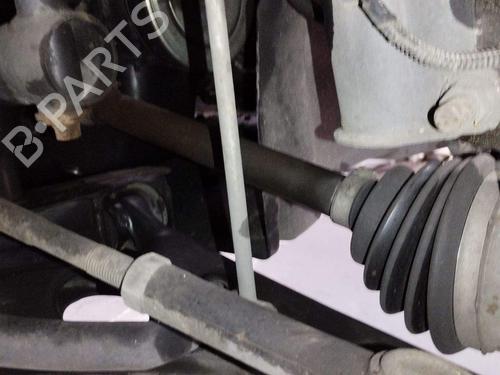 Used Right front driveshaft Right front driveshaft 37436532 37436532