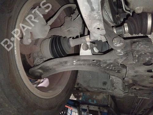 Used Right front suspension arm Right front suspension arm 38599302 38599302