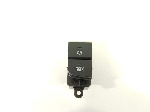 BP16929164I18 main image