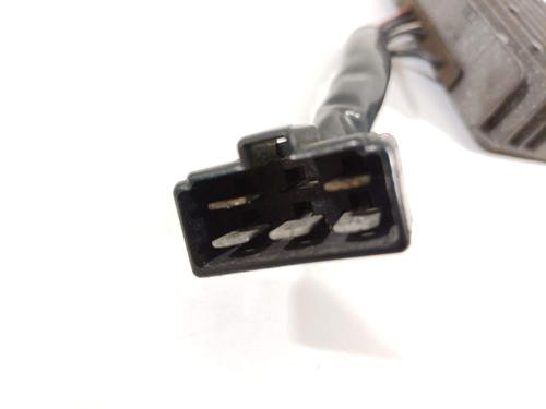 Electronic module SUZUKI MOTORCYCLES GS GS 1100 G (GU71A) | BP40100695M83 - Image 2
