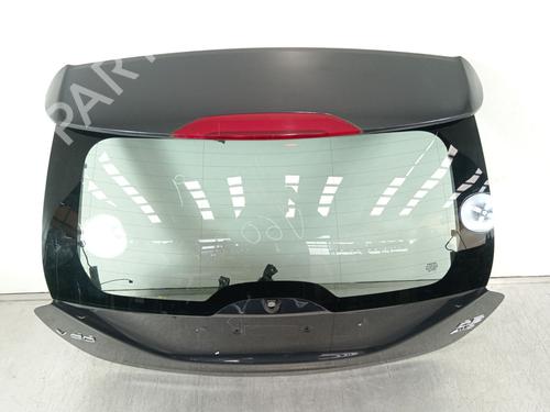 Tailgate VOLVO V60 I (155) D5 | BP16798440C6 