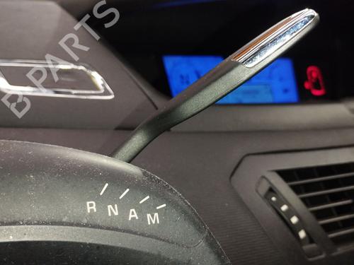 Used Gear lever Gear lever 37492407 37492407