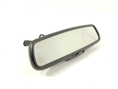 Used Rear mirror TOYOTA YARIS CROSS (MXP_) 1.5 Hybrid All-wheel Drive (MXPJ15) (116 hp) 31587331
