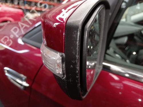 Left mirror FORD KUGA II (DM2) 2.0 TDCi | BP35919616C26 - Image 4
