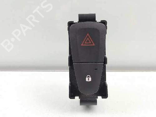 Used Warning switch Warning switch 6798924 6798924