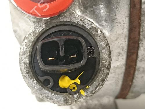 AC compressor FIAT PUNTO EVO (199_)  | BP16811730M34 
