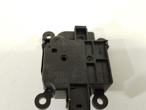 Electronic module MAZDA CX-30 (DM) | BP29424661M83 - Image 2