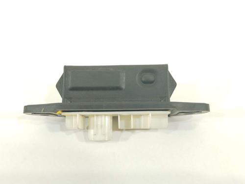 Used Tailgate handle Tailgate handle TOYOTA COROLLA Estate (_E21_) [2019-2026] 18844459 18844459