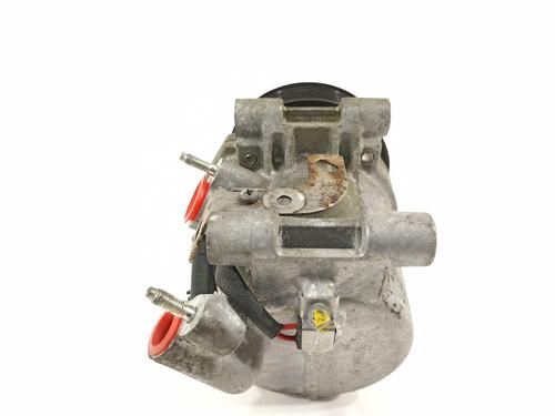 AC compressor PEUGEOT 208 I (CA_, CC_)  | BP13019815M34 