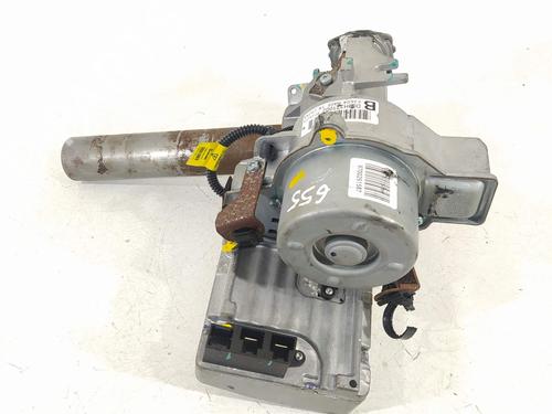 Steering column MAZDA 2 Hatchback (DL, DJ) | BP1947579M21 - Image 2
