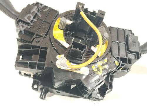 Ratstangsstang FORD FOCUS II (DA_, HCP, DP) 2.0 TDCi | BP30316326I23