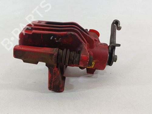 Used Left rear brake caliper Left rear brake caliper 25786246 25786246