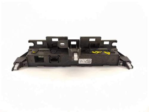 Display monitor MAZDA CX-5 (KF) | BP8134705C48 - Image 5