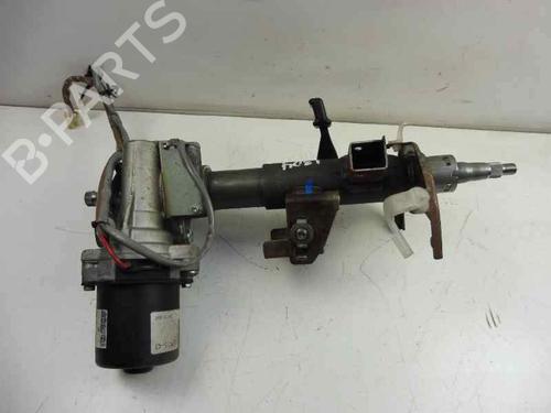 Used Steering column Steering column 2804671 2804671