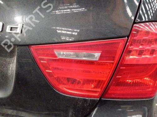 right-tailgate-light-bmw-3-touring-e91-2004-2005-2006-2007-2008-2009-2010-2011-2012-40259711 main image