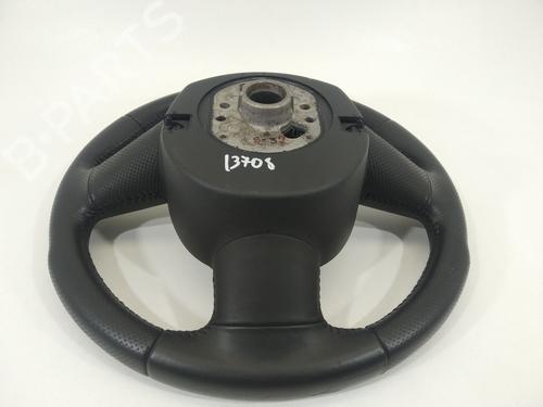 Steering wheel AUDI A4 B8 (8K2) 3.2 FSI quattro | BP29354964C49 