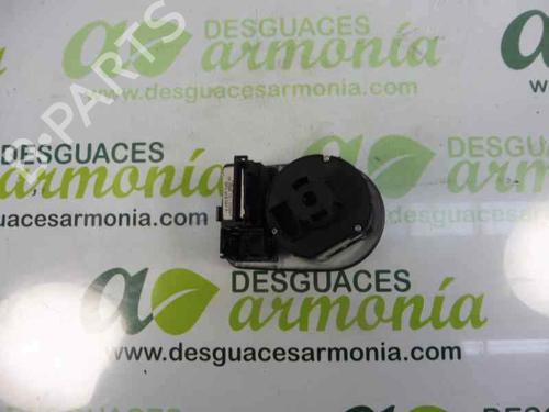 Headlight switch SEAT LEON (1P1) | BP1851140I24 - Image 3