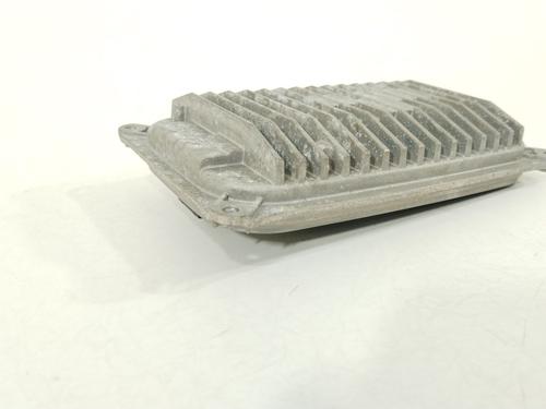 Xenon ballast MERCEDES-BENZ E-CLASS (W213) E 220 d (213.004) | BP36039940C53 - Image 2