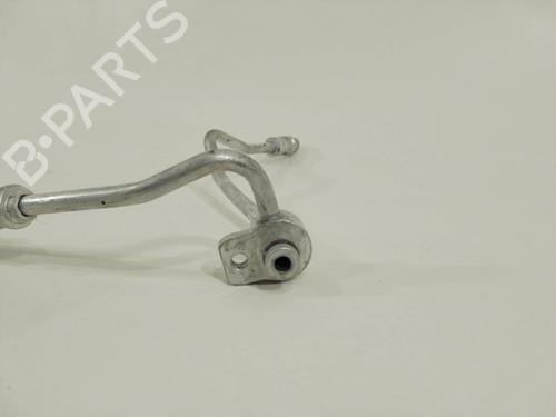 AC pipe AUDI Q5 (FYB, FYG) 35 TDI quattro | BP27528796M126  - Image 6