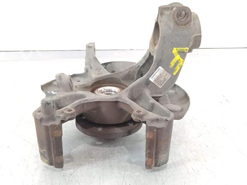 Left front steering knuckle SEAT ARONA (KJ7, KJP) 1.0 TSI | BP26019738M25 - Image 5