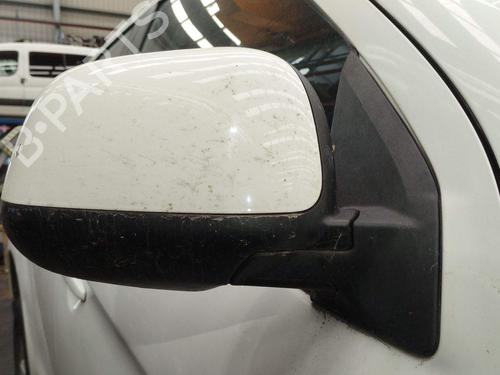 Used Right mirror Right mirror 38460425 38460425