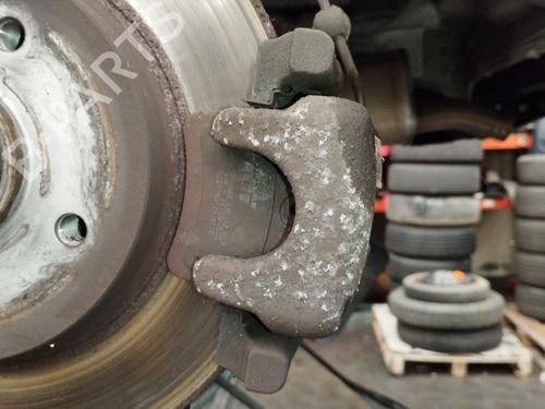 Used Left rear brake caliper Left rear brake caliper 38488532 38488532