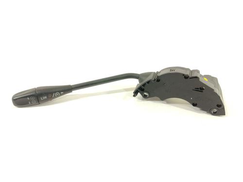 Used Switch MERCEDES-BENZ E-CLASS (W211) E 270 CDI (211.016) (177 hp) 32060304