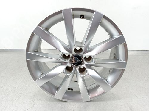 Fælk SKODA SCALA (NW1) 1.6 TDI (116 hp) 29258724