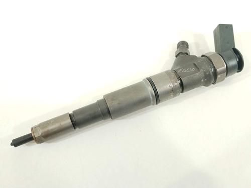 injector-bmw-3-touring-e91-2004-2005-2006-2007-2008-2009-2010-2011-2012-29312080 main image